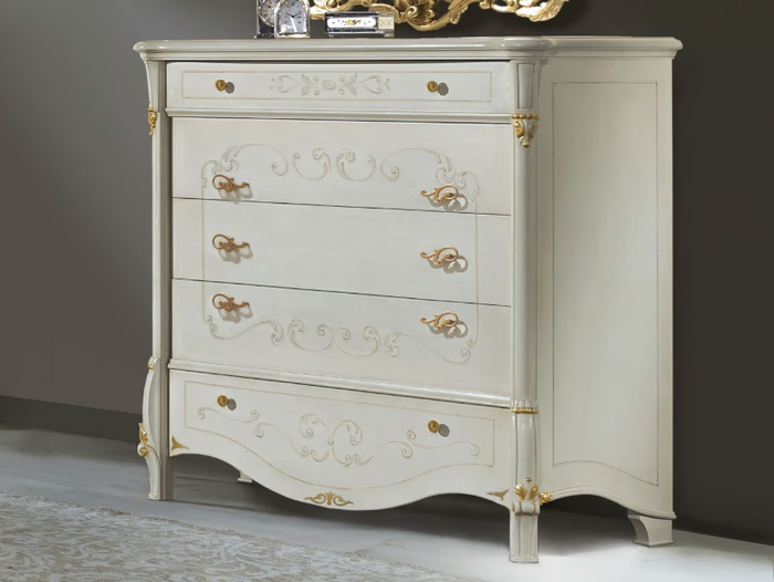 DIAMANTE-Chest-of-drawers-CASA-39-522408-rela44fb896.jpg